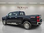 2025 Ford F-250 Crew Cab 4x4 Pickup for sale #596964 - photo 3