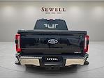 2025 Ford F-250 Crew Cab 4x4 Pickup for sale #596964 - photo 4