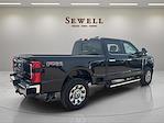 2025 Ford F-250 Crew Cab 4x4 Pickup for sale #596964 - photo 5