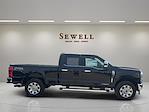 2025 Ford F-250 Crew Cab 4x4 Pickup for sale #596964 - photo 6