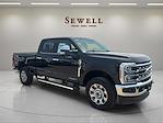 2025 Ford F-250 Crew Cab 4x4 Pickup for sale #596964 - photo 7
