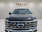 2025 Ford F-250 Crew Cab 4x4 Pickup for sale #596964 - photo 8