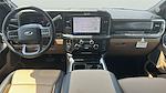 2025 Ford F-250 Crew Cab 4x4 Pickup for sale #596964 - photo 9