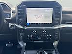 2025 Ford F-150 SuperCrew Cab 4x4 Pickup for sale #597221 - photo 10