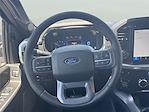 2025 Ford F-150 SuperCrew Cab 4x4 Pickup for sale #597221 - photo 11