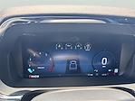 2025 Ford F-150 SuperCrew Cab 4x4 Pickup for sale #597221 - photo 12