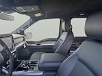 2025 Ford F-150 SuperCrew Cab 4x4 Pickup for sale #597221 - photo 13