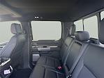 2025 Ford F-150 SuperCrew Cab 4x4 Pickup for sale #597221 - photo 14