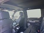 2025 Ford F-150 SuperCrew Cab 4x4 Pickup for sale #597221 - photo 15