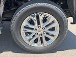 2025 Ford F-150 SuperCrew Cab 4x4 Pickup for sale #597221 - photo 16