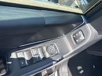 2025 Ford F-150 SuperCrew Cab 4x4 Pickup for sale #597221 - photo 17