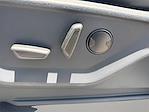 2025 Ford F-150 SuperCrew Cab 4x4 Pickup for sale #597221 - photo 18