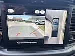 2025 Ford F-150 SuperCrew Cab 4x4 Pickup for sale #597221 - photo 19