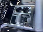 2025 Ford F-150 SuperCrew Cab 4x4 Pickup for sale #597221 - photo 20
