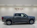 2025 Ford F-150 SuperCrew Cab 4x4 Pickup for sale #597221 - photo 6
