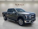 2025 Ford F-150 SuperCrew Cab 4x4 Pickup for sale #597221 - photo 7