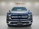 2025 Ford F-150 SuperCrew Cab 4x4 Pickup for sale #597221 - photo 8
