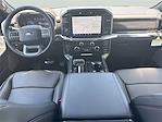 2025 Ford F-150 SuperCrew Cab 4x4 Pickup for sale #597221 - photo 9