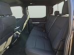 2025 Ford F-150 SuperCrew Cab 4WD Pickup for sale #597288 - photo 11
