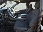 2025 Ford F-150 SuperCrew Cab 4WD Pickup for sale #597288 - photo 12