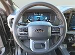 2025 Ford F-150 SuperCrew Cab 4WD Pickup for sale #597288 - photo 14