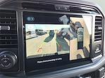 2025 Ford F-150 SuperCrew Cab 4WD Pickup for sale #597288 - photo 16