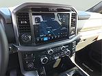 2025 Ford F-150 SuperCrew Cab 4WD Pickup for sale #597288 - photo 17