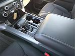 2025 Ford F-150 SuperCrew Cab 4WD Pickup for sale #597288 - photo 18