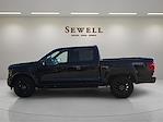 2025 Ford F-150 SuperCrew Cab 4WD Pickup for sale #597288 - photo 2