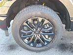 2025 Ford F-150 SuperCrew Cab 4WD Pickup for sale #597288 - photo 20