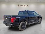 2025 Ford F-150 SuperCrew Cab 4WD Pickup for sale #597288 - photo 5