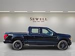 2025 Ford F-150 SuperCrew Cab 4WD Pickup for sale #597288 - photo 6