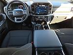 2025 Ford F-150 SuperCrew Cab 4WD Pickup for sale #597288 - photo 9