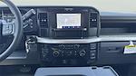2025 Ford F-350 Crew Cab DRW 4x4 Pickup for sale #597335 - photo 10