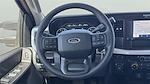 2025 Ford F-350 Crew Cab DRW 4x4 Pickup for sale #597335 - photo 11