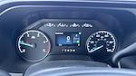 2025 Ford F-350 Crew Cab DRW 4x4 Pickup for sale #597335 - photo 12