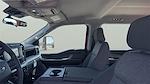 2025 Ford F-350 Crew Cab DRW 4x4 Pickup for sale #597335 - photo 13