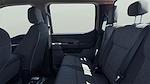 2025 Ford F-350 Crew Cab DRW 4x4 Pickup for sale #597335 - photo 14