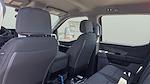 2025 Ford F-350 Crew Cab DRW 4x4 Pickup for sale #597335 - photo 15