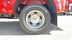 2025 Ford F-350 Crew Cab DRW 4x4 Pickup for sale #597335 - photo 16