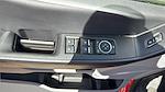 2025 Ford F-350 Crew Cab DRW 4x4 Pickup for sale #597335 - photo 17