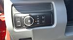 2025 Ford F-350 Crew Cab DRW 4x4 Pickup for sale #597335 - photo 18