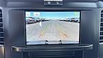 2025 Ford F-350 Crew Cab DRW 4x4 Pickup for sale #597335 - photo 19