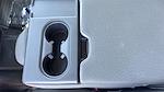 2025 Ford F-350 Crew Cab DRW 4x4 Pickup for sale #597335 - photo 20