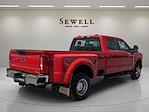 2025 Ford F-350 Crew Cab DRW 4x4 Pickup for sale #597335 - photo 5