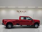 2025 Ford F-350 Crew Cab DRW 4x4 Pickup for sale #597335 - photo 6