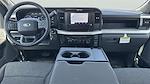2025 Ford F-350 Crew Cab DRW 4x4 Pickup for sale #597335 - photo 9