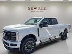 2025 Ford F-250 Crew Cab 4x4 Pickup for sale #597345 - photo 1