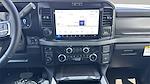 2025 Ford F-250 Crew Cab 4x4 Pickup for sale #597345 - photo 10