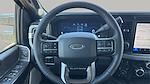 2025 Ford F-250 Crew Cab 4x4 Pickup for sale #597345 - photo 11